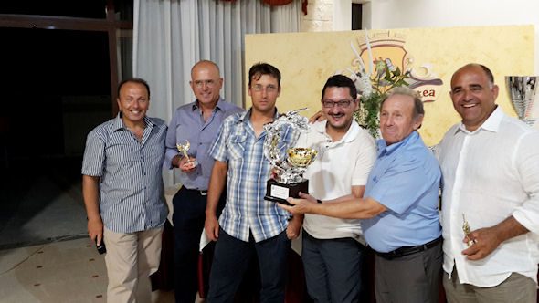 premiazione_2015